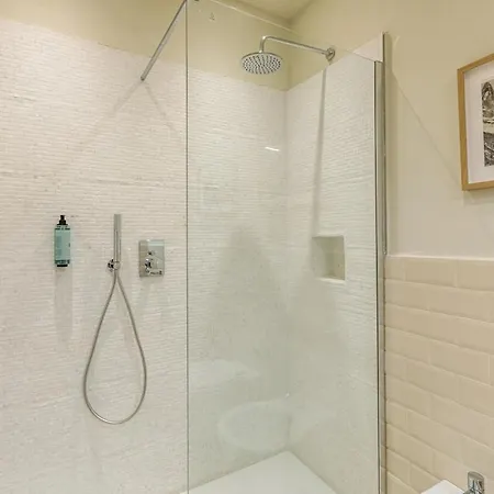 1824 - Heritage Collection Alpines Daire Aosta