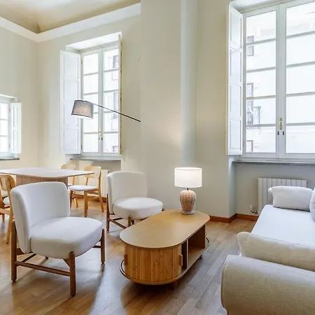1824 - Heritage Collection Alpines Daire Aosta