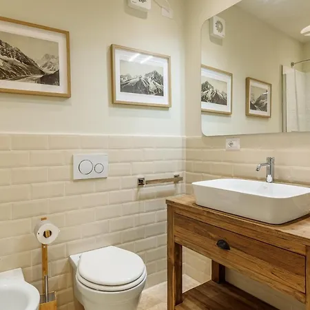 1824 - Heritage Collection Alpines Aosta