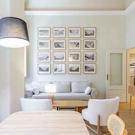 1824 - Heritage Collection Alpines * Aosta