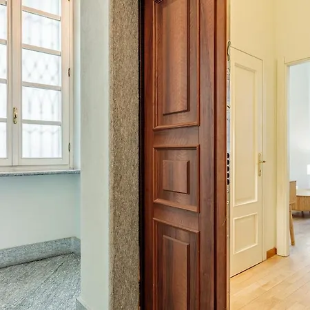 1824 - Heritage Collection Alpines * Aosta