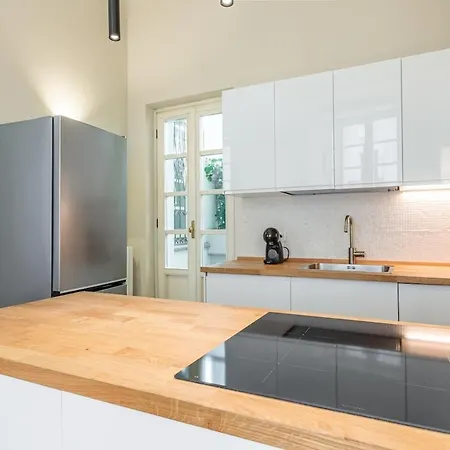 1824 - Heritage Collection Alpines Daire Aosta