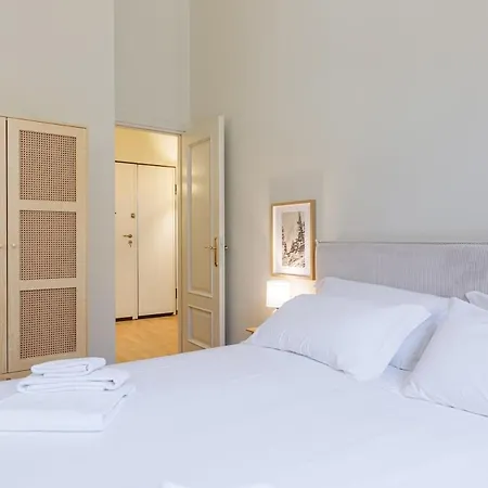1824 - Heritage Collection Alpines Aosta