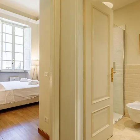 1824 - Heritage Collection Alpines Apartamento *