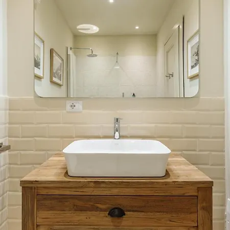 Daire 1824 - Heritage Collection Alpines *